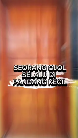 kenapa ya seorang ojol selalu di pandang kecil,apa salah ny status ojol ya,coba kalian komen dong, alasanya kenapa ada yang tahu? #statusojol #driverojol #ojol  #dipandangsebelahmata #storyojol #drivergrab #grabfood #grabindonesia #selebgrab #kontenkreator @grabid 
