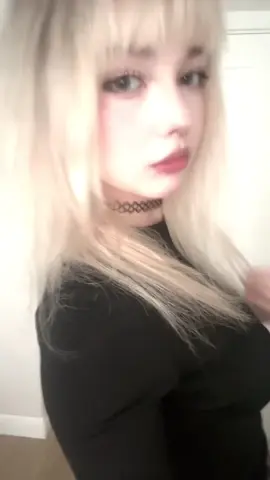 💀💀💀💀💀💀