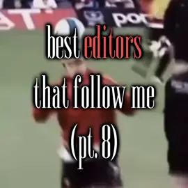 PART 8 YAYYY ... @𝕄𝟞𝟛 🥇⛈️🐊 @R10Z.Vrose🐉 @Quartz @𝙍𝙓𝙑𝙀𝙉𝙉 @Ghost_editz @DrigboEdits✝️ @𝓝𝓔𝓢𝓠𝓤𝓘𝓚🐉🅰️🔟 @S E N O R A 🏎️ #cristianoronaldo #cr7 #fyp #viral #viraliza 