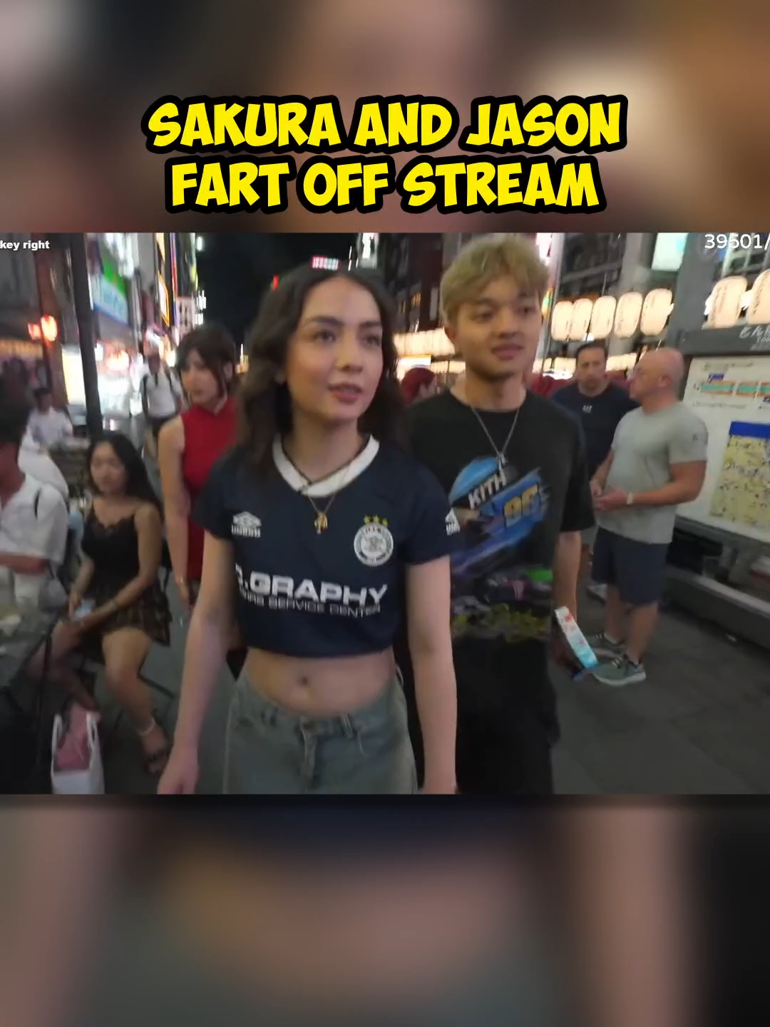 #jasontheween #jasontheweenclips #fyp #trending #twitch #faze #sakurashymko #jakura #japan #sakura
