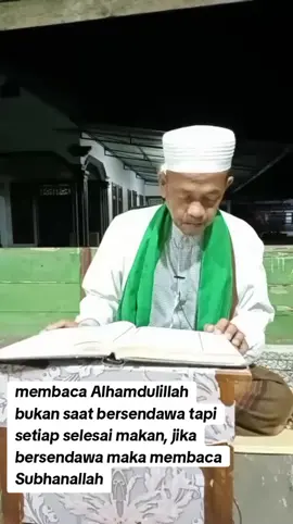 adab makan  #adabmakan #membacabismillah #kajianislam  #tiktoklive #livehighlights 