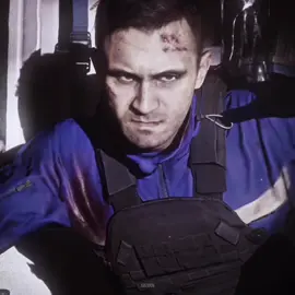 you are #makarov #makarovedit #vladimirmakarov #vladimirmakarovedit #callofduty #modernwarfare 