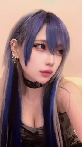 チャレンジしたよ？ #fypシ #おすすめ #アイドル 