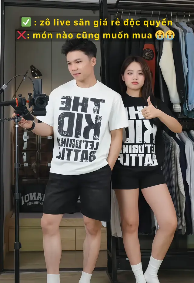 20h zô live săn minigame 9k nữa nha anh em!!#thanhdongian #review #goclamdep #fyp #xuhuong 