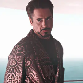 new cc #aftereffects #edit #fyp #fy #recommendations #ironman #ironmanedit 