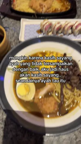#fyppp #ayahku #maaf 