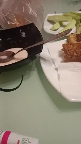 #кайф 