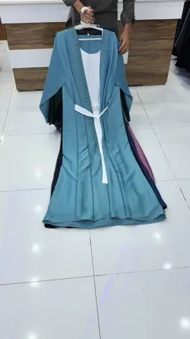 Hijaburrehman lilabayat wholesale dealer kochi bazar Peshawar.contact us on whatsup:03138888428 #flypシーforyou #foryou #foryoupage #flypシー #worldwide 