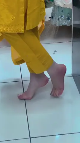 #fyppppppppppppppppppppppp #😇😇😇😇😇😇😇😇🥰🥰🥰🥰🥰🥰 
