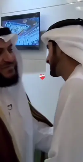 #fazza♥🇦🇪 #dubai #princeofdubai🇦🇪🇦🇪 #arabemirates #beauty #ArabTikTok #habibi #havingfun #Lifestyle 