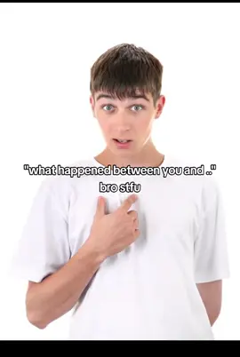 stop #fyp #meme #fypシ 