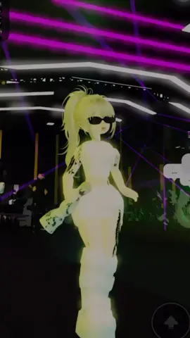 asik sendiri #roblox #jjroblox 