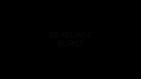 my favourite show of ALL TIME. #beybladeburst #beyblade #animeedit #nostalgia