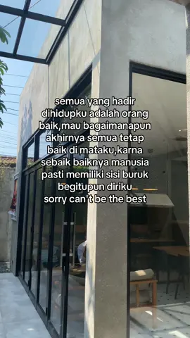🥺☺️ #fyppppppppppppppppppppppp #sadvibes🥀 #foryoupage #kudus24jam 
