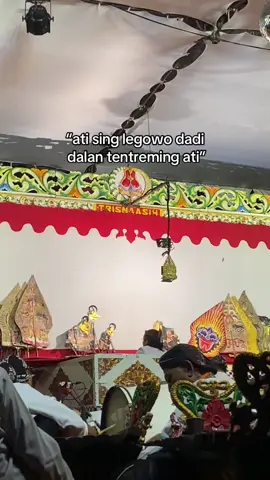 #wayangkulit 
