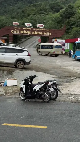 Xe ga đổ đèo vẫn oki nha #vario150 #fyp #xekiengvietnam🇻🇳 #xuhướng #xh #indonesia #mienbac 