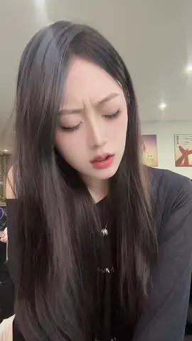 沒有男人我活不了。需要男人的第7天～#震能量 