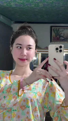 Mê bài này lắm ùi #xuhuong #tiktok #fyp #kemtron #kemtrontrangda #camau 