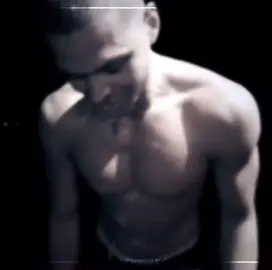 Decided to give this trend a shot and I think I lowk cooked?! | song is “poster boy” btw #fyppppppppp #foryou #fypp #viral #goviral #marlon #eidt #marlonedit #marlongmog #posterboyedit #marlonposterboy #mog #mogedit #brutal #just #be #marlon 