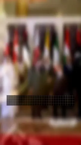 #جوع اهل غزة  ##غزة تباد