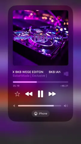 @BabahMuda 🔥🔥#fyppppppppppppppppppppppp #soundviral #breakbeatremix #djremix #soundkece #foryou #souncloud #fyp #fypdong #progressiva #djavu #nostalgiamusical #Flashback #stadiumjakarta #