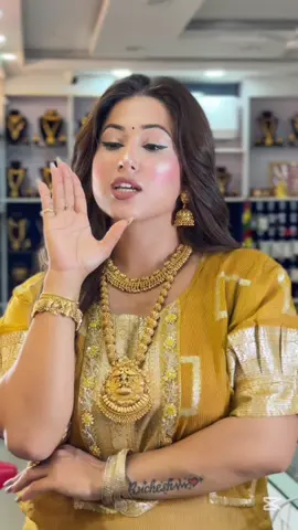 💛💛@Ratnashree Chitwan9 @ratnaashreebmimitation #nishimom #happymom #fyp 