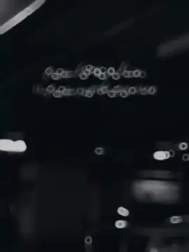 #💔 #zehni_mareez #sadpoetry #urduline #video #fyp #foryou 