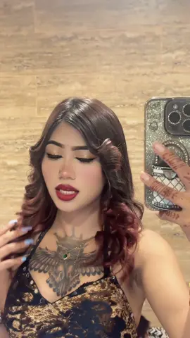 #gundy____dancer❤️😘 #kalpanaxettri #vairal_video_tiktok #salyani_muser #fpy_tiktok @Kalpana Xettri123 