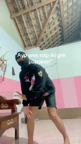 @GNDL.SLTN #ligassegorokidul #ligas #selatanorangstyle #gundolstory 