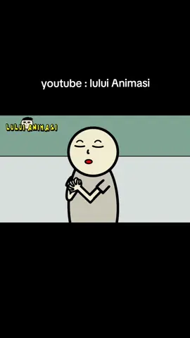 berdoa dan berjaga 🔥 - Lului Animasi #animasi #animasikristen #luluianimasi #gombalankristen 
