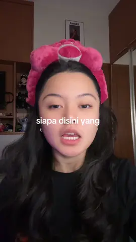 Love banget sama acne gel yg satu ini #YOU #nomcover 