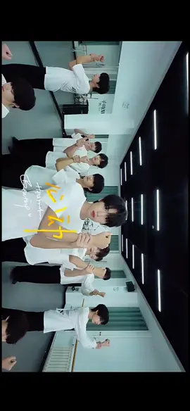 [Heart Beating]💗 bản phòng tập. (Nó nhanh vậy á chứ tui không có tua nha)#tf_family🇨🇳 #tf家族练习生🤴🌷 #tf_family🇨🇳👑 