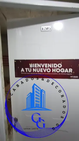 #terracastilla con todo#acabadosGG🖌️ #viral_video #remodeloamos #viral #terradecastilla 