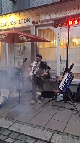 #accordionmusic #standtfest #songmiusic #bayernmusic#germany🇩🇪 #viralvideo#folkmiusic #bayernmünchen @prizzichellina 