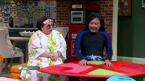 😭 #ngakak #initalkshow #fyp #talkshow #ngakak #fyp #fypシ゚ 