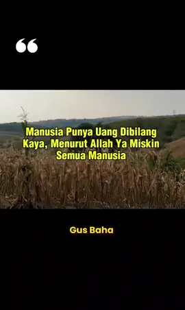 #ngajigusbaha 