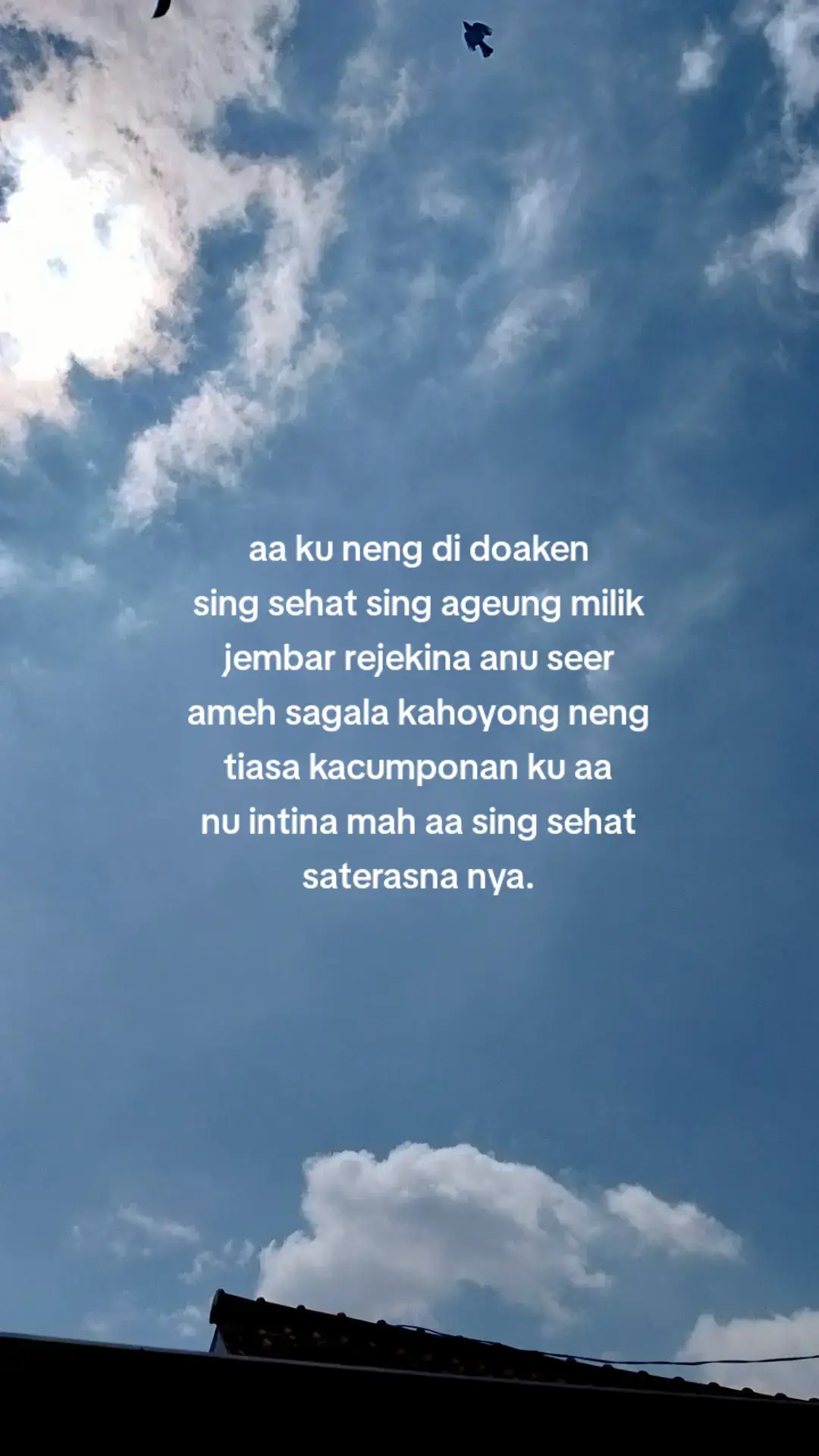 nuhun geulis#storysunda🍁 #sundapride #fypシ゚viral 