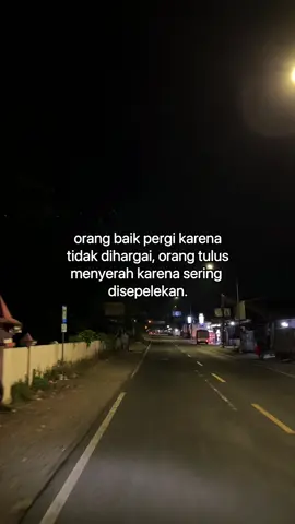#sadstory #foryou #fyp 