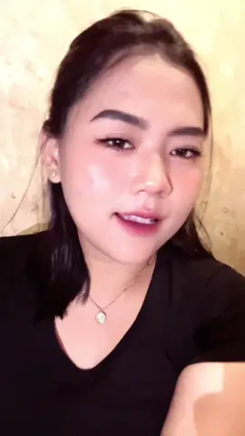 ketipu smua deh lo wkk!! #fyp #fypシ゚viral 
