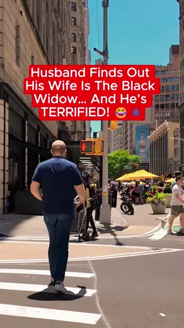 #prank #prankcall #prankphonecall #funny #funnyvideos #jokes #viraltiktok #viralvideo #goviral #trending #fyp #foryou #foryoupage #nephewtommy 