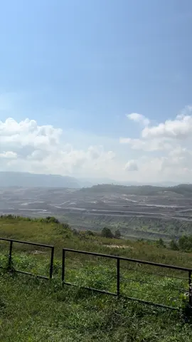Puanass poll🌞🌚#fyp #anaktambang #tambaangbatubara #tambangbatubarakalimantan #pejuangrupiah #storytime #storytambang #CapCut #tiktok #fyppppppppppppppppppppppp 