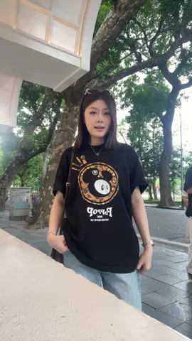 Lỡ xoá up lại  #huongdangngu22 #xuhuong 