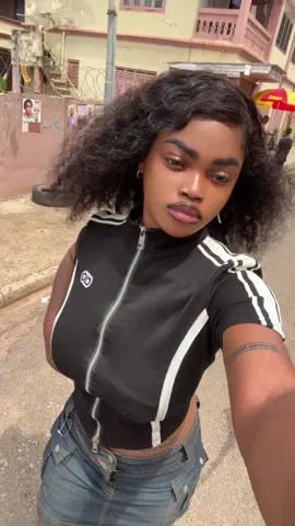 #ghanatiktok🇬🇭 