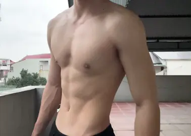Buoi toi ngon mieng😜#xuhuongtiktok #GymTok #gymmotivation 