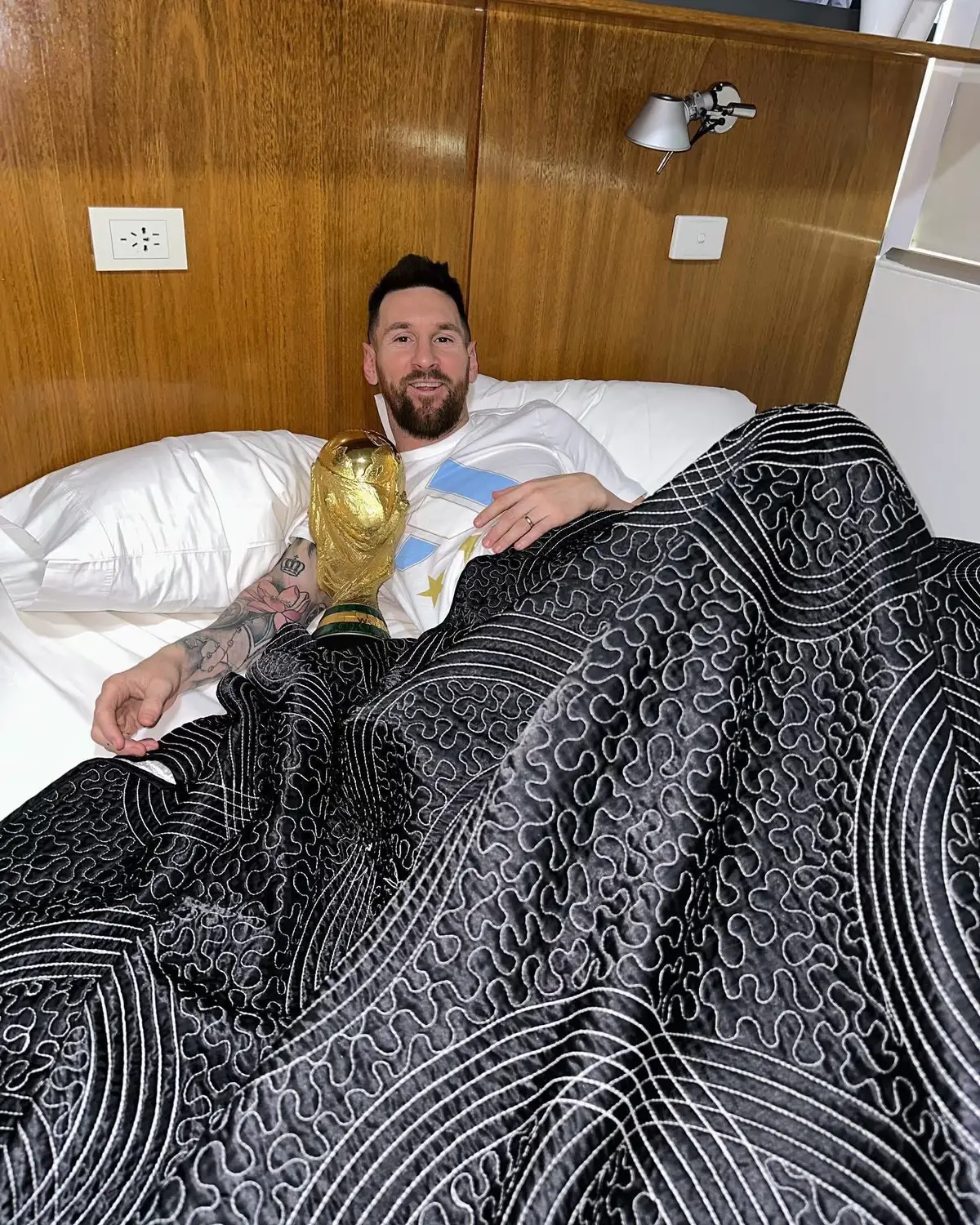 #worldcup #leomessi10🇦🇷❤️⚽️ 