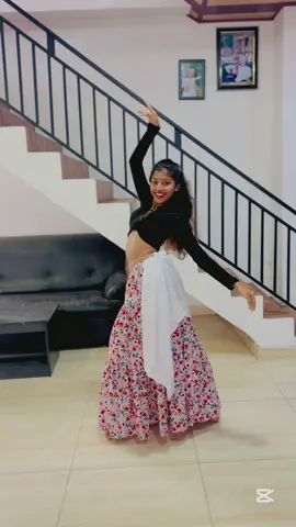 #daya_daya_daiyya_re 🤍💃🏼 #Dc - Me 🤭 #foryou #1millionaudition #fypシ゚viral #viralvideo #shortvideo #trendingsong #tiktokviral #foryoupage #foryou  @LP_Dancestudio @Ama Kankanamge @Dasuni senethma @Methmi preshala @Dinu__Dancer💚 @Manu_xx @Tharuuuuu 🩵🧚🍄 