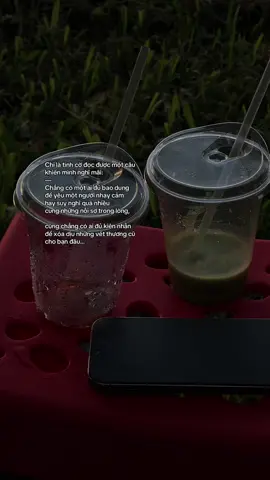 #chuyencuadenggg 