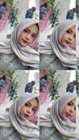 pager ayu yeu🤗 #foryoupage #4u #halomedia 