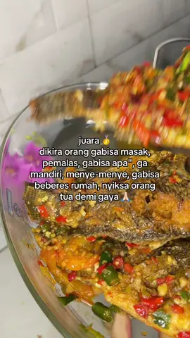 ib yg lewat tadi #sukamasak #bekal #idekonten #makansiang #resepsimple #masakanrumahan #rekomendasimasakan 