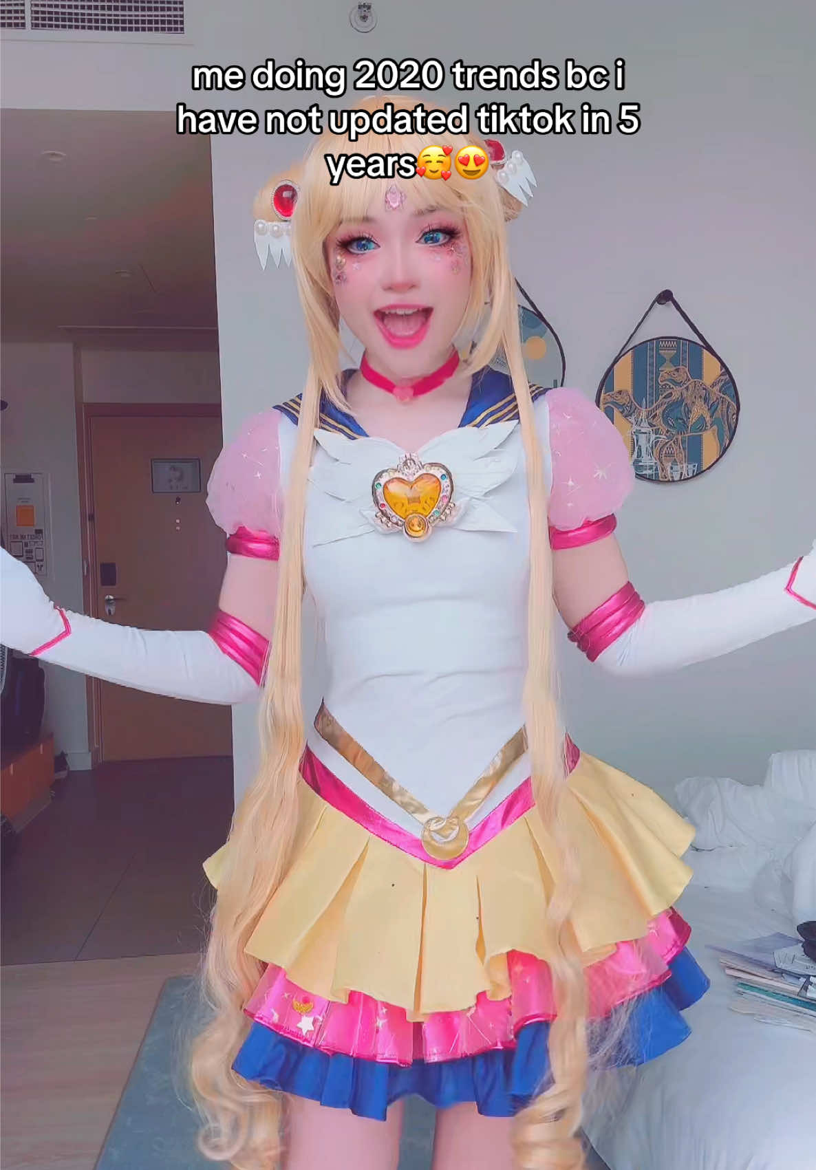 what does sybau mean 😢 #kawaii #piss #2020 #sailormoon #usagi #sailormooncosplay #sailormooncrystal #usagitsukino #cosplaygirl #cosplay #cosplayanime #anime #animecosplay #animegirl #weeb #otaku #animefyp #funny #cute #uwu #dance #cringe #genshinimpact34 